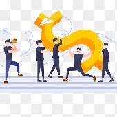 Acecliq Digital Marketing Acecliq Kanpur